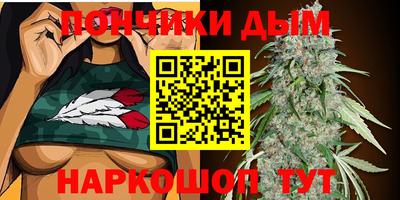 mdma Сланцы