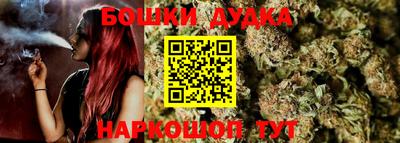 mdma Сланцы