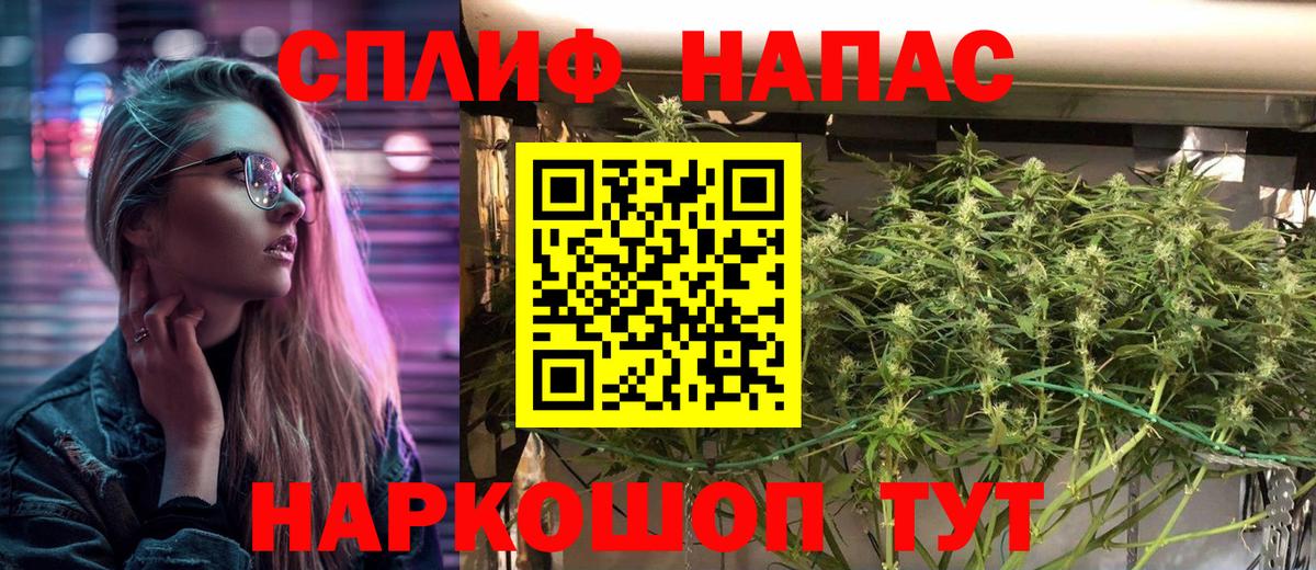 МАРИХУАНА семена Ногинск